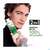 Sie sehen eine Packung Shampoon Vichy/dercos 2in1 Shampoon +conditioner 390ml, Produktbild: 09 Shampoon Vichy/dercos 2in1 Shampoon +conditioner 390ml, A-Nr.: 5847876 - 09