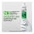Sie sehen eine Packung Shampoon Vichy/dercos 2in1 Shampoon +conditioner 390ml, Produktbild: 09 Shampoon Vichy/dercos 2in1 Shampoon +conditioner 390ml, A-Nr.: 5847876 - 09