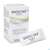 Sie sehen eine Packung Sivomixx Pulver 200 Vet 30st, Produktbild: 01 Sivomixx Pulver 200 Vet 30st, A-Nr.: 5920627 - 01