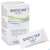 Sie sehen eine Packung Sivomixx Pulver 200 Vet 30st, Produktbild: 02 Sivomixx Pulver 200 Vet 30st, A-Nr.: 5920627 - 02