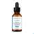 Skinceuticals Ce Ferulic 30ml, A-Nr.: 3646576 - 01