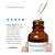 Skinceuticals Ce Ferulic 30ml, A-Nr.: 3646576 - 05