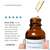 Skinceuticals Ce Ferulic 30ml, A-Nr.: 3646576 - 06