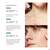 Skinceuticals Ce Ferulic 30ml, A-Nr.: 3646576 - 07