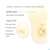 Skinceuticals Ce Ferulic 30ml, A-Nr.: 3646576 - 08
