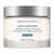 Sie sehen eine Packung Skinceuticals Daily Moisture 60ml, Produktbild: 01 Skinceuticals Daily Moisture 60ml, A-Nr.: 3646777 - 01