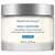 Sie sehen eine Packung Skinceuticals Daily Moisture 60ml, Produktbild: 02 Skinceuticals Daily Moisture 60ml, A-Nr.: 3646777 - 02