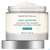 Sie sehen eine Packung Skinceuticals Daily Moisture 60ml, Produktbild: 03 Skinceuticals Daily Moisture 60ml, A-Nr.: 3646777 - 03
