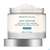 Sie sehen eine Packung Skinceuticals Daily Moisture 60ml, Produktbild: 04 Skinceuticals Daily Moisture 60ml, A-Nr.: 3646777 - 04