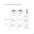 Sie sehen eine Packung Skinceuticals Daily Moisture 60ml, Produktbild: 05 Skinceuticals Daily Moisture 60ml, A-Nr.: 3646777 - 05