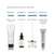 Sie sehen eine Packung Skinceuticals Daily Moisture 60ml, Produktbild: 07 Skinceuticals Daily Moisture 60ml, A-Nr.: 3646777 - 07