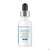 Skinceuticals Discoloration Defense Serum 30ml, A-Nr.: 5185257 - 01