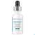 Skinceuticals Discoloration Defense Serum 30ml, A-Nr.: 5185257 - 02