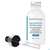Skinceuticals Discoloration Defense Serum 30ml, A-Nr.: 5185257 - 03
