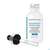 Skinceuticals Discoloration Defense Serum 30ml, A-Nr.: 5185257 - 04