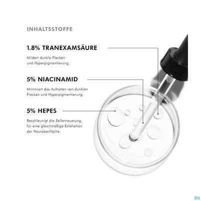 Skinceuticals Discoloration Defense Serum 30ml, A-Nr.: 5185257 - 06