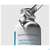 Skinceuticals Discoloration Defense Serum 30ml, A-Nr.: 5185257 - 07