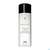 Sie sehen eine Packung Skinceuticals Equalizing Toner 200ml, Produktbild: 01 Skinceuticals Equalizing Toner 200ml, A-Nr.: 4733685 - 01