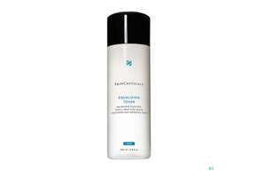Skinceuticals Equalizing Toner 200ml, A-Nr.: 4733685 - 01