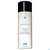 Sie sehen eine Packung Skinceuticals Equalizing Toner 200ml, Produktbild: 02 Skinceuticals Equalizing Toner 200ml, A-Nr.: 4733685 - 02