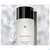 Sie sehen eine Packung Skinceuticals Equalizing Toner 200ml, Produktbild: 03 Skinceuticals Equalizing Toner 200ml, A-Nr.: 4733685 - 03