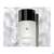 Sie sehen eine Packung Skinceuticals Equalizing Toner 200ml, Produktbild: 04 Skinceuticals Equalizing Toner 200ml, A-Nr.: 4733685 - 04