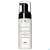 Sie sehen eine Packung Skinceuticals Soothing Cleanser Foam 150ml, Produktbild: 01 Skinceuticals Soothing Cleanser Foam 150ml, A-Nr.: 4733751 - 01