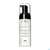 Sie sehen eine Packung Skinceuticals Soothing Cleanser Foam 150ml, Produktbild: 02 Skinceuticals Soothing Cleanser Foam 150ml, A-Nr.: 4733751 - 02
