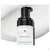 Sie sehen eine Packung Skinceuticals Soothing Cleanser Foam 150ml, Produktbild: 04 Skinceuticals Soothing Cleanser Foam 150ml, A-Nr.: 4733751 - 04