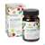 Sie sehen eine Packung Sonnenmoor Kapseln Blasenfein 30st, Produktbild: 02 Sonnenmoor Kapseln Blasenfein 30st, A-Nr.: 5868387 - 02