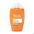 Sie sehen eine Packung Sonnenprodukte Avene Ultra/fluid Oil Control Spf50 50ml, Produktbild: 06 Sonnenprodukte Avene Ultra/fluid Oil Control Spf50 50ml, A-Nr.: 5899152 - 06