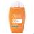 Sie sehen eine Packung Sonnenprodukte Avene Ultra/fluid Oil Control Spf50 50ml, Produktbild: 07 Sonnenprodukte Avene Ultra/fluid Oil Control Spf50 50ml, A-Nr.: 5899152 - 07