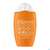 Sie sehen eine Packung Sonnenprodukte Avene Ultra/fluid Oil Control Spf50 50ml, Produktbild: 06 Sonnenprodukte Avene Ultra/fluid Oil Control Spf50 50ml, A-Nr.: 5899152 - 06