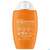 Sie sehen eine Packung Sonnenprodukte Avene Ultra/fluid Oil Control Spf50 50ml, Produktbild: 04 Sonnenprodukte Avene Ultra/fluid Oil Control Spf50 50ml, A-Nr.: 5899152 - 04