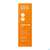 Sonnenprodukte Boerlind Sun Suncare Body Sonnencreme Lsf50 60390 200ml, A-Nr.: 5953348 - 01