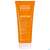 Sonnenprodukte Boerlind Sun Suncare Body Sonnencreme Lsf50 60390 200ml, A-Nr.: 5953348 - 03