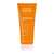Sonnenprodukte Boerlind Sun Suncare Body Sonnencreme Lsf50 60390 200ml, A-Nr.: 5953348 - 04
