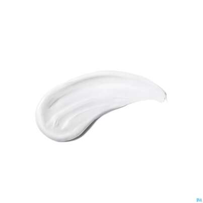 Sonnenprodukte Boerlind Sun Suncare Body Sonnencreme Lsf50 60390 200ml, A-Nr.: 5953348 - 05