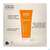 Sonnenprodukte Boerlind Sun Suncare Body Sonnencreme Lsf50 60390 200ml, A-Nr.: 5953348 - 06