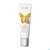 Sonnenprodukte Farfalla High Protection E+ Sun Cream Spf50 80ml, A-Nr.: 5935770 - 01