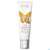 Sonnenprodukte Farfalla High Protection E+ Sun Cream Spf50 80ml, A-Nr.: 5935770 - 02