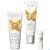 Sonnenprodukte Farfalla High Protection E+ Sun Cream Spf50 80ml, A-Nr.: 5935770 - 03