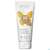 Sie sehen eine Packung Sonnenprodukte Farfalla Sos After Sun E+ Aloe Vera Gel 100ml, Produktbild: 02 Sonnenprodukte Farfalla Sos After Sun E+ Aloe Vera Gel 100ml, A-Nr.: 5935787 - 02