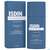 Sie sehen eine Packung Sonnenprodukte Isdin Eryfotona Night 50ml, Produktbild: 04 Sonnenprodukte Isdin Eryfotona Night 50ml, A-Nr.: 5805470 - 04