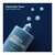 Sie sehen eine Packung Sonnenprodukte Isdin Eryfotona Night 50ml, Produktbild: 10 Sonnenprodukte Isdin Eryfotona Night 50ml, A-Nr.: 5805470 - 10