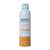 Sie sehen eine Packung Sonnenprodukte Isdin/fotoprotection Wet Skin Spray Lsf 50 250ml, Produktbild: 01 Sonnenprodukte Isdin/fotoprotection Wet Skin Spray Lsf 50 250ml, A-Nr.: 5608048 - 01