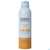 Sie sehen eine Packung Sonnenprodukte Isdin/fotoprotection Wet Skin Spray Lsf 50 250ml, Produktbild: 02 Sonnenprodukte Isdin/fotoprotection Wet Skin Spray Lsf 50 250ml, A-Nr.: 5608048 - 02