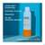 Sie sehen eine Packung Sonnenprodukte Isdin/fotoprotection Wet Skin Spray Lsf 50 250ml, Produktbild: 03 Sonnenprodukte Isdin/fotoprotection Wet Skin Spray Lsf 50 250ml, A-Nr.: 5608048 - 03