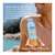 Sie sehen eine Packung Sonnenprodukte Isdin/fotoprotection Wet Skin Spray Lsf 50 250ml, Produktbild: 07 Sonnenprodukte Isdin/fotoprotection Wet Skin Spray Lsf 50 250ml, A-Nr.: 5608048 - 07