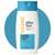 Sie sehen eine Packung Sonnenprodukte Solero After Sun Lotion Beruhigend 200ml, Produktbild: 03 Sonnenprodukte Solero After Sun Lotion Beruhigend 200ml, A-Nr.: 5917499 - 03
